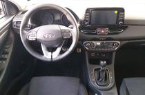 Hyundai i30 Style