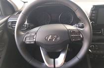 Hyundai i30 Style