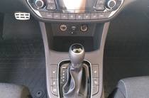 Hyundai i30 Style