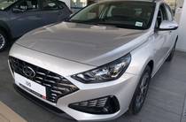 Hyundai i30 Style