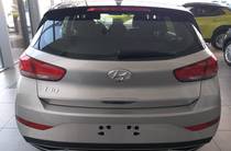 Hyundai i30 Style