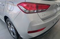 Hyundai i30 Style