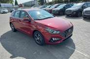 Hyundai i30 Style