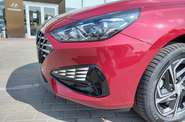 Hyundai i30 Style