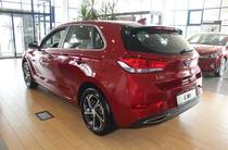 Hyundai i30 Style