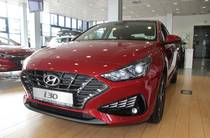 Hyundai i30 Style