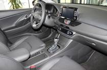 Hyundai i30 Premium