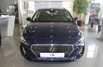 Hyundai i30 Premium