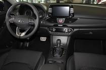 Hyundai i30 Premium