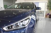 Hyundai i30 Premium