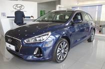 Hyundai i30 Premium