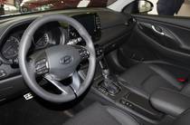 Hyundai i30 Premium