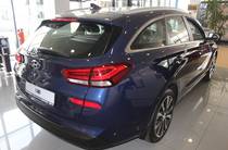 Hyundai i30 Premium