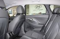 Hyundai i30 Premium