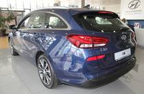 Hyundai i30 Premium