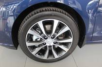 Hyundai i30 Premium