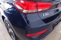 Hyundai i30 Style