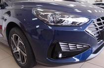 Hyundai i30 Style