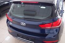 Hyundai i30 Style