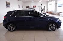 Hyundai i30 Style