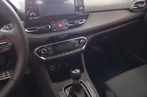 Hyundai i30 Style