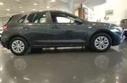 Hyundai i30 Comfort Plus