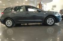 Hyundai i30 Comfort Plus