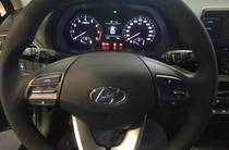 Hyundai i30 Classic