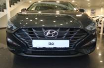 Hyundai i30 Comfort Plus