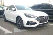 Hyundai i30 Style