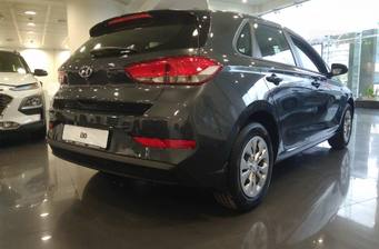 Hyundai i30 2024 Comfort Plus