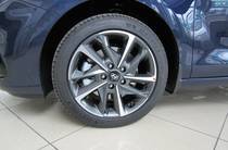 Hyundai i30 Premium