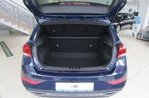 Hyundai i30 Premium