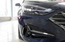 Hyundai i30 Premium