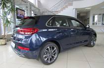 Hyundai i30 Premium