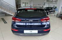 Hyundai i30 Premium