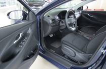 Hyundai i30 Premium