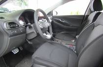 Hyundai i30 Premium