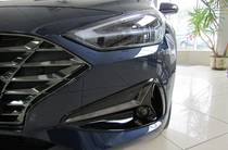 Hyundai i30 Premium