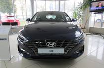 Hyundai i30 Premium