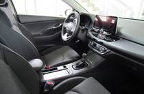 Hyundai i30 Premium