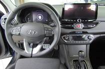 Hyundai i30 Premium