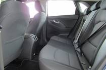 Hyundai i30 Premium