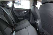 Hyundai i30 Premium