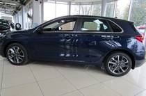 Hyundai i30 Premium