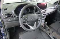 Hyundai i30 Premium