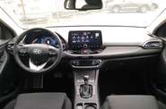 Hyundai i30 Premium