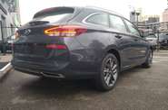 Hyundai i30 Premium