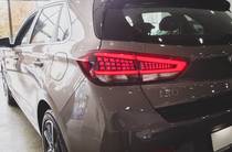 Hyundai i30 Premium