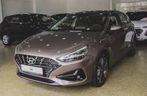 Hyundai i30 Premium